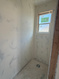 Photo 6 for 186 E 625 S