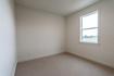 Photo 4 for 186 E 625 S