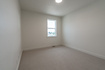 Photo 4 for 186 E 625 S