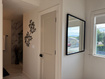 Photo 4 for 11860 S Alysum Cir