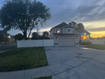 Photo 2 for 11860 S Alysum Cir
