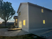 Photo 2 for 11860 S Alysum Cir