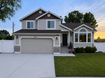 Photo 1 for 11860 S Alysum Cir