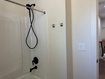 Photo 6 for 11860 S Alysum Cir