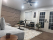 Photo 6 for 11860 S Alysum Cir
