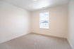 Photo 5 for 1673 E Rainbow Bridge Drive Lot  #7007
