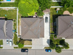 Photo 2 for 13619 S Annaberg Way