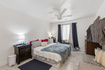 Photo 6 for 13619 S Annaberg Way
