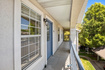 Photo 6 for 475 N 300 W #10