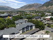 Photo 1 for 475 N 300 W #10