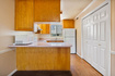 Photo 5 for 475 N 300 W #10