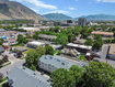 Photo 1 for 475 N 300 W #10