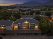 Photo 1 for 475 N 300 W #10