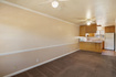 Photo 1 for 475 N 300 W #10