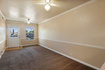Photo 5 for 475 N 300 W #10