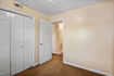 Photo 2 for 475 N 300 W #10