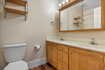Photo 2 for 475 N 300 W #10