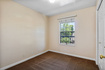 Photo 3 for 475 N 300 W #10