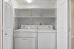Photo 5 for 475 N 300 W #10