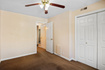 Photo 4 for 475 N 300 W #10