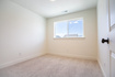 Photo 6 for 3846 E Christopher Street Lot  #139