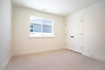 Photo 4 for 3846 E Christopher Street Lot  #139