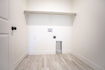 Photo 5 for 3846 E Christopher Street Lot  #139