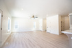 Photo 2 for 3846 E Christopher Street Lot  #139