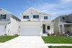 Photo 1 for 3846 E Christopher Street Lot  #139