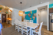 Photo 2 for 3837 W Lazy River Cir #110