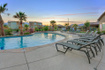 Photo 6 for 3837 W Lazy River Cir #110