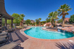 Photo 6 for 3837 W Lazy River Cir #110