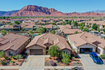 Photo 1 for 3837 W Lazy River Cir #110