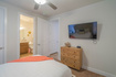 Photo 3 for 3837 W Lazy River Cir #110