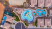 Photo 5 for 3837 W Lazy River Cir #110