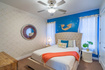 Photo 3 for 3837 W Lazy River Cir #110
