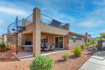 Photo 4 for 3837 W Lazy River Cir #110