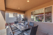Photo 3 for 3837 W Lazy River Cir #110