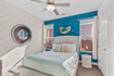 Photo 2 for 3837 W Lazy River Cir #110