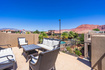 Photo 4 for 3837 W Lazy River Cir #110