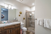 Photo 3 for 3837 W Lazy River Cir #110