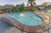 Photo 6 for 3837 W Lazy River Cir #110