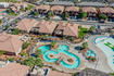 Photo 4 for 3837 W Lazy River Cir #110