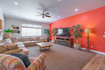 Photo 2 for 3837 W Lazy River Cir #110