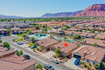 Photo 1 for 3837 W Lazy River Cir #110
