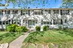 Photo 1 for 3828  Quincy Ave