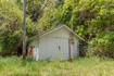 Photo 2 for 6449 N North Fork Rd