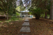Photo 1 for 6449 N North Fork Rd