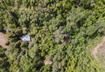 Photo 6 for 6449 N North Fork Rd