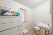 Photo 4 for 6449 N North Fork Rd
